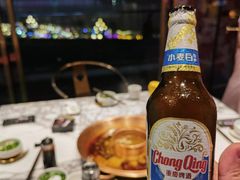 -肆味(东原1891江景店)