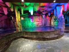 -水玲珑温泉浴场(建设北路富力城店)