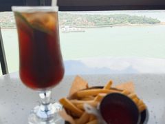 -必胜客(海滨店)