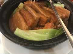 -广州酒家(花都店)