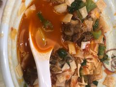 -国强手抓(西夏区店)