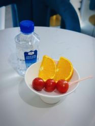 -Lily纤美·科技减脂中心