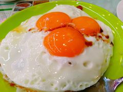 -澳门陈光记烧味饭店(万象城店)