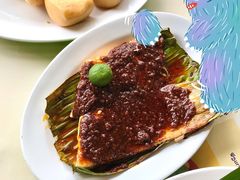 -纽顿熟食中心