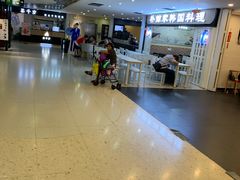 -朴鲸家正宗韩国料理(福田店)