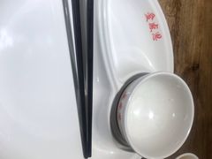 -素清香(解放路店)