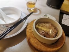 客语土猪汤-客语客家菜(琶洲保利店)
