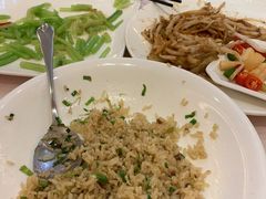 -锦粤宫·精致粤菜(深圳北站店)