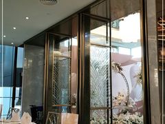 -御彩酒家(东风东路店)
