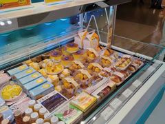 -MaKY米旗(熙地港店)