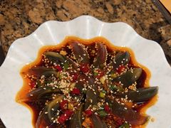 -黄记煌三汁焖锅(欢乐海岸店)