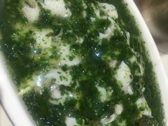 -阿巧一号私房菜(止园路店)