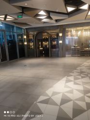 -8SPA养愈空间·新中式疗愈spa