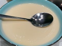 -顺峰顺水顺德菜(第一百货店)
