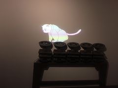 -徐汇艺术馆