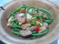 -聚宾楼·烤鸭·家宴(科技三路店)