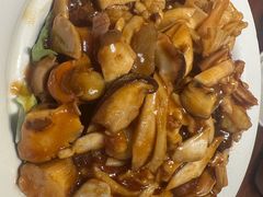 -惠宾饭庄(中山路店)