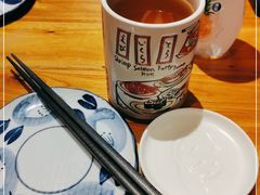-桃太郎创作料理(大坪店)