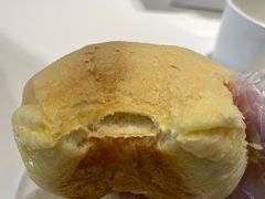 -翠华餐厅(宝安壹方城店)