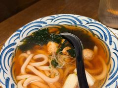 -鸟屯(三里屯店)