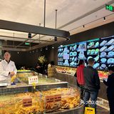 江阴本地 超性价比牛肉海鲜火锅爽吃