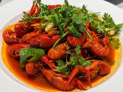 -望京辣宴·古法川菜(望京店)