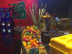 -飞扬影城(正佳IMAX店)