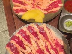 -大悦城(沈阳中街店)