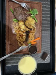 -厦门屿爱月子中心(独栋海湾店)