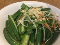 -品大三·南京菜(大行宫店)