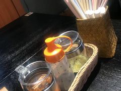 -Asianplus海蓝鸡饭
