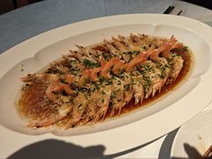 -忆家名门·上海菜(徐家汇店)