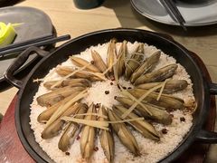 -上屿水产(鼓浪屿一店)