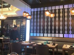 -荟廷·晶萃(陆家嘴尚悦湾店)