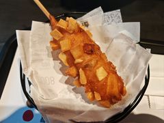 -Kyochon1991校村(共和路店)