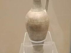 -盘龙城国家考古遗址公园