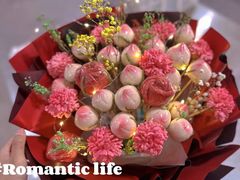 -小闺女儿肉龙(西湖道店)
