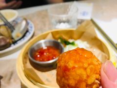 -KingThaia金泰兰(滨江天街店)