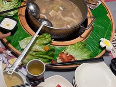 -椰小鸡·琼州糟粕醋(美兰缤纷城店)