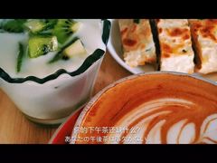 -西班牙语王国