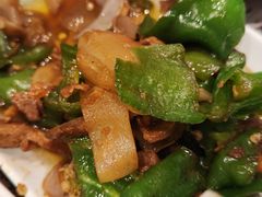 -老乡鸡(国华广场店)