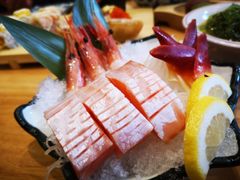 -村上一屋·亚洲菜融合小馆(南楼店)