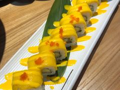 -九田家黑牛烤肉料理(西溪龙湖天街店)