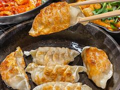 -夜食白市Yespicy·烧烤啤酒宵夜(番禺四海城店)