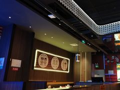 -胖哥俩肉蟹煲(长沙高铁吾悦广场店)