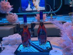 -方糖KTV-PLUS(世茂广场店)