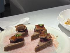 -王品牛排(福州泰禾店)