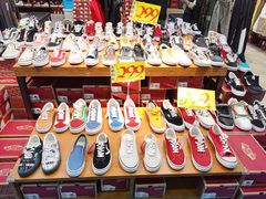 -法雅体育工厂店(皂君庙路店)