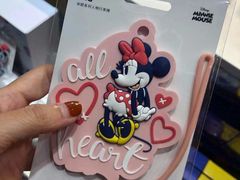 -名创优品(天河区正佳广场二店)