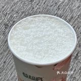 在泉州！莓超疯六一送你一朵小红花！！ 